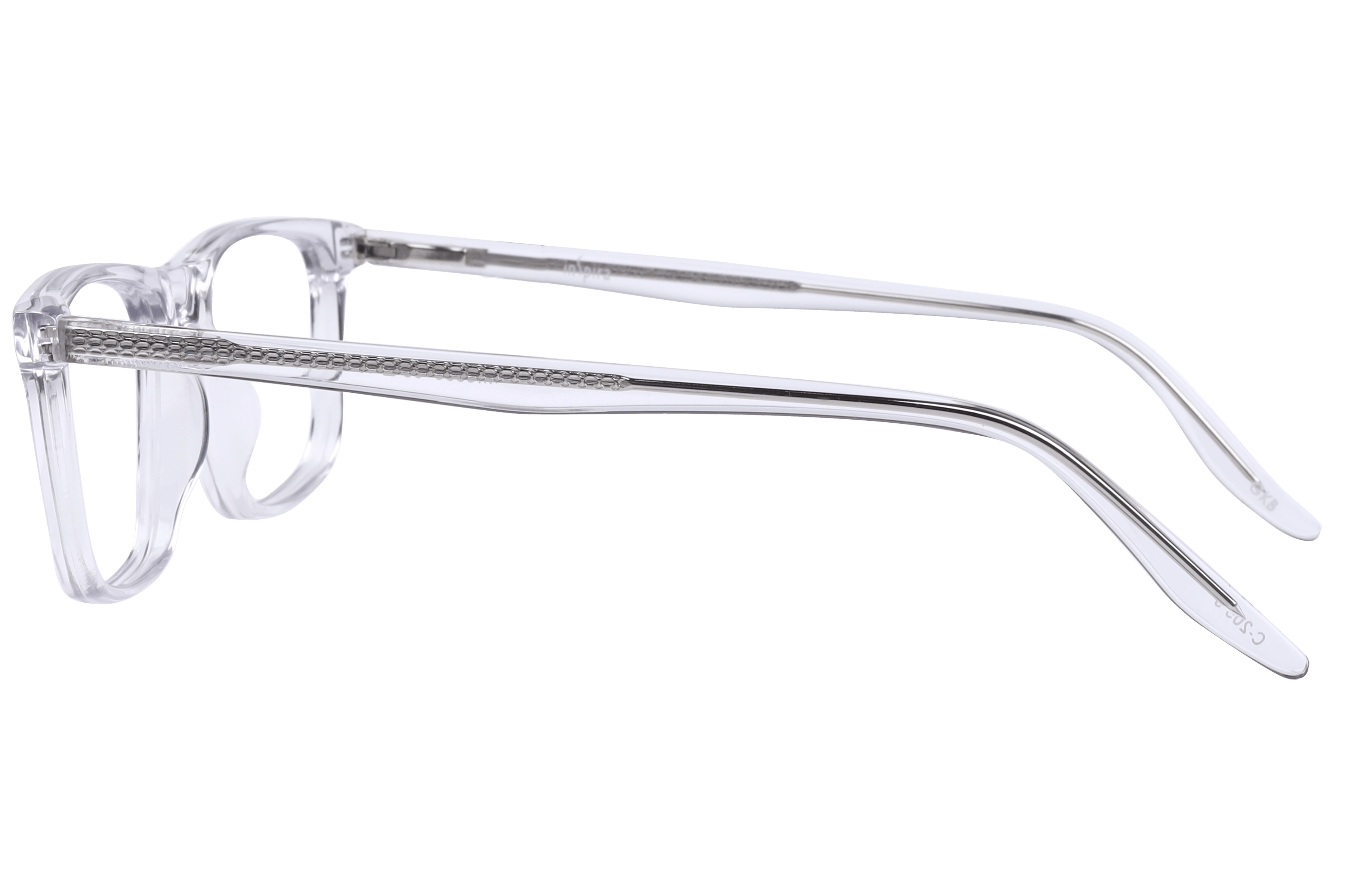 INSPIRA M.8050 C-205 Frame — view 3