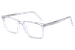 Transparent
