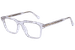 Transparent
