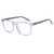 Transparent