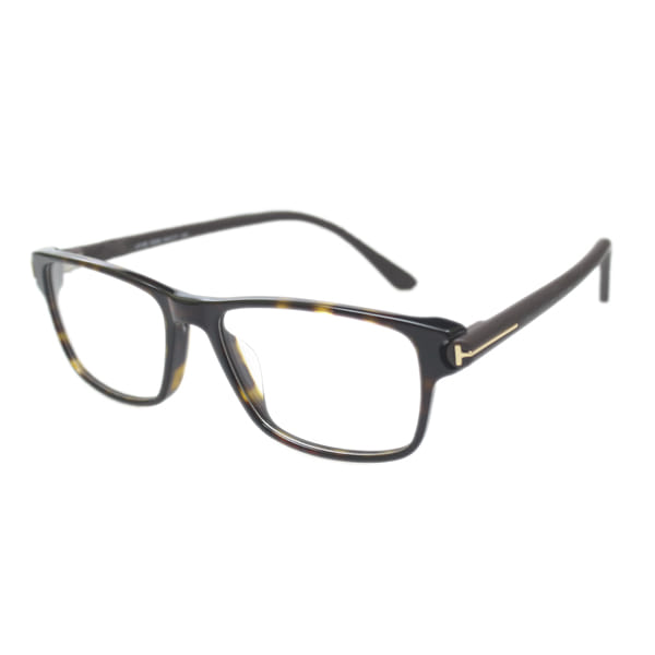 Inspira L9156 Frame Brown Male Full Shell