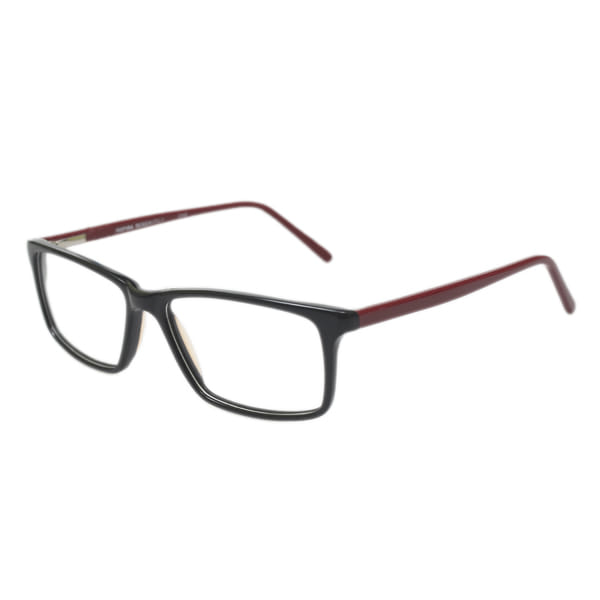 Inspira M-1706 Frame Black Male Full Shell