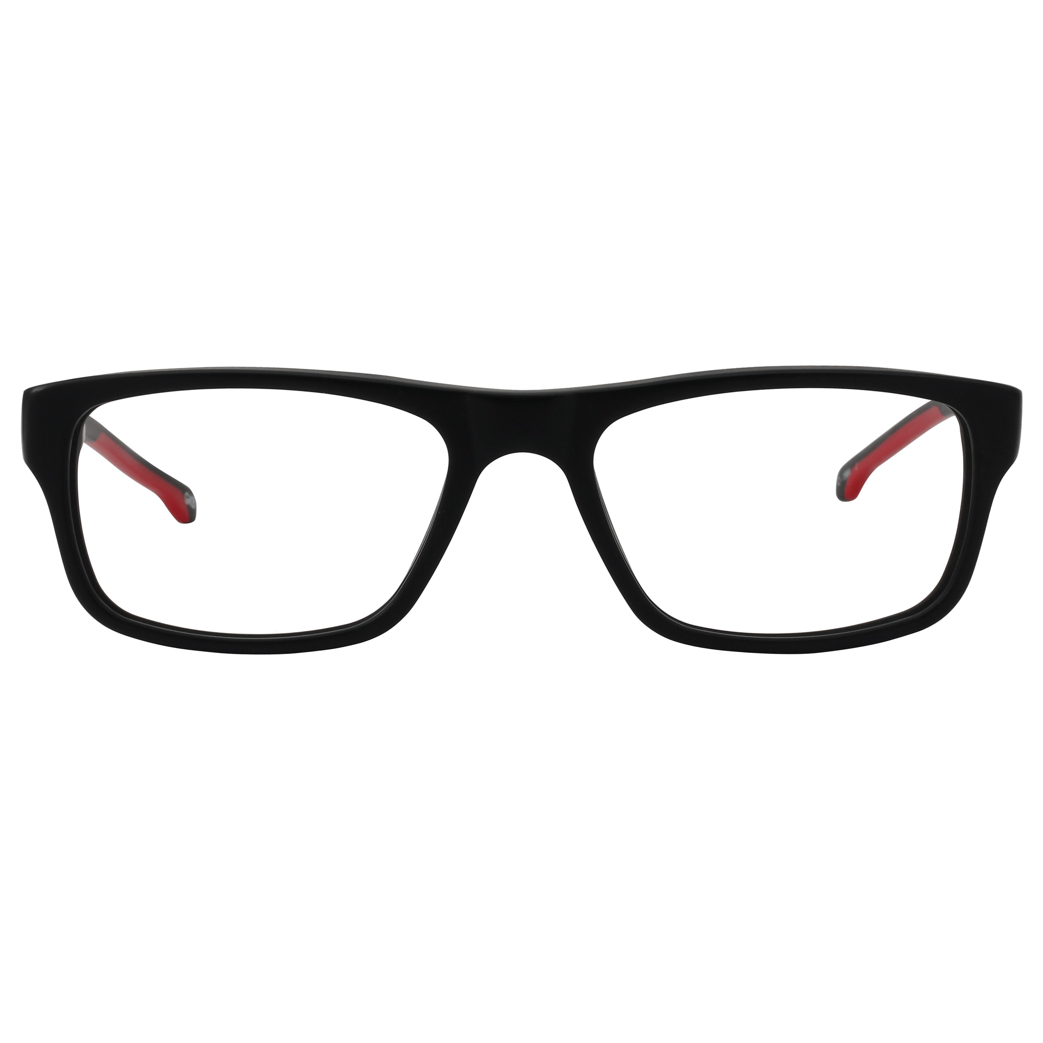 Inspira 3219HC Frame Black Male Full Shell