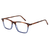 Tortoise