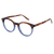 Tortoise