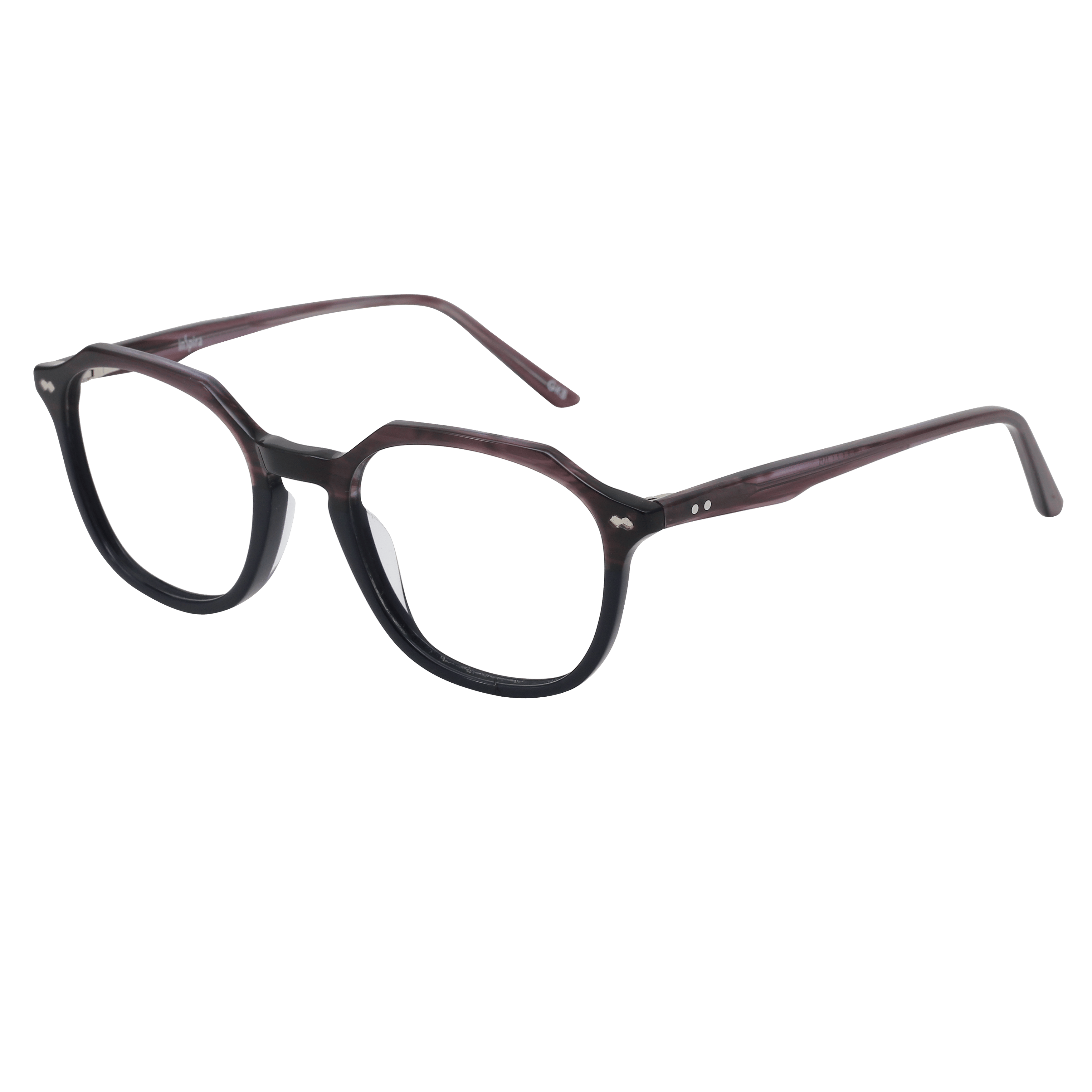 Inspira I-2015 Frame Miscellaneaous Male Full Shell — Miscellaneaous frame