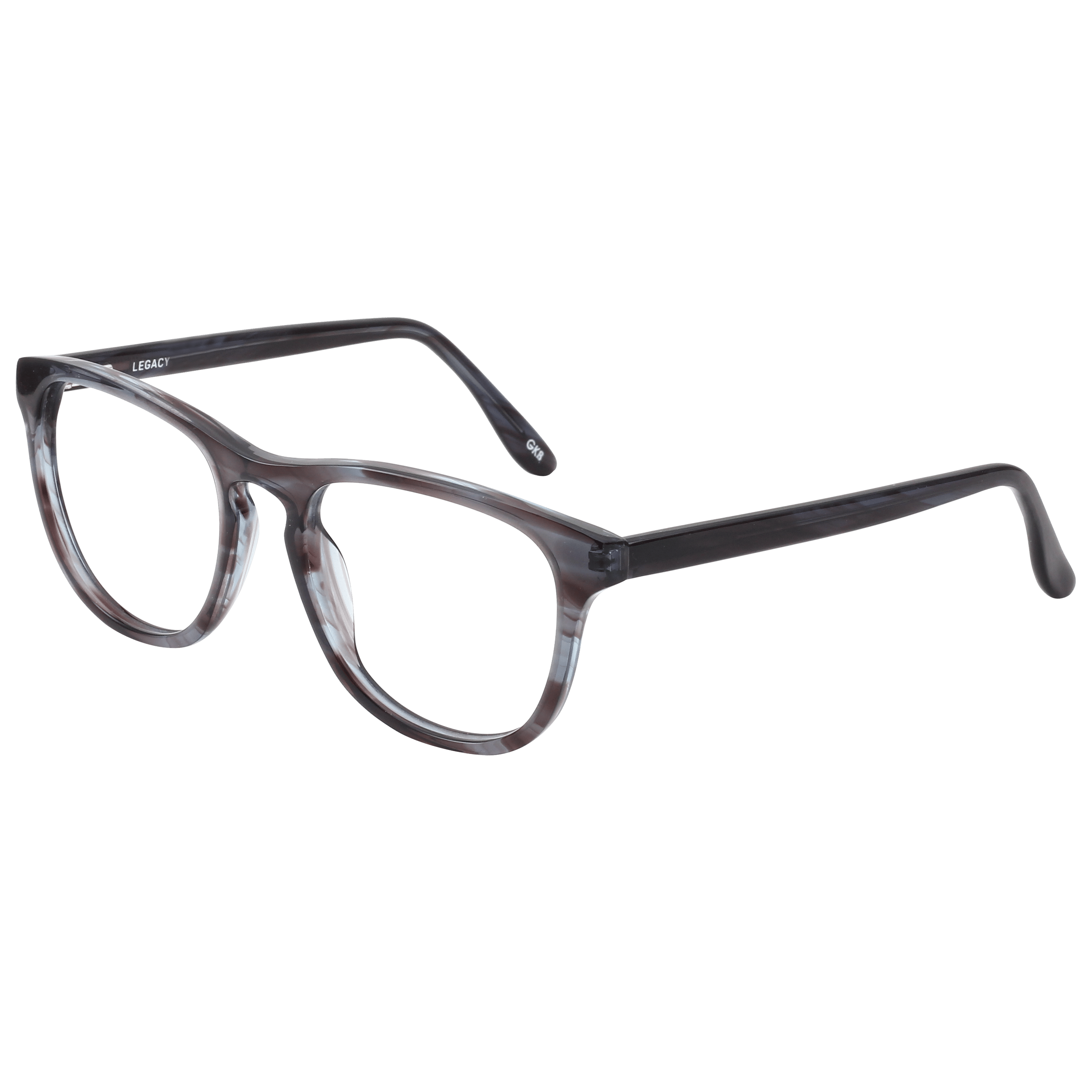 Inspira M-3312 Frame Miscellaneaous Male Full Shell — Miscellaneaous frame