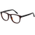Tortoise