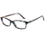 Miscellaneaous