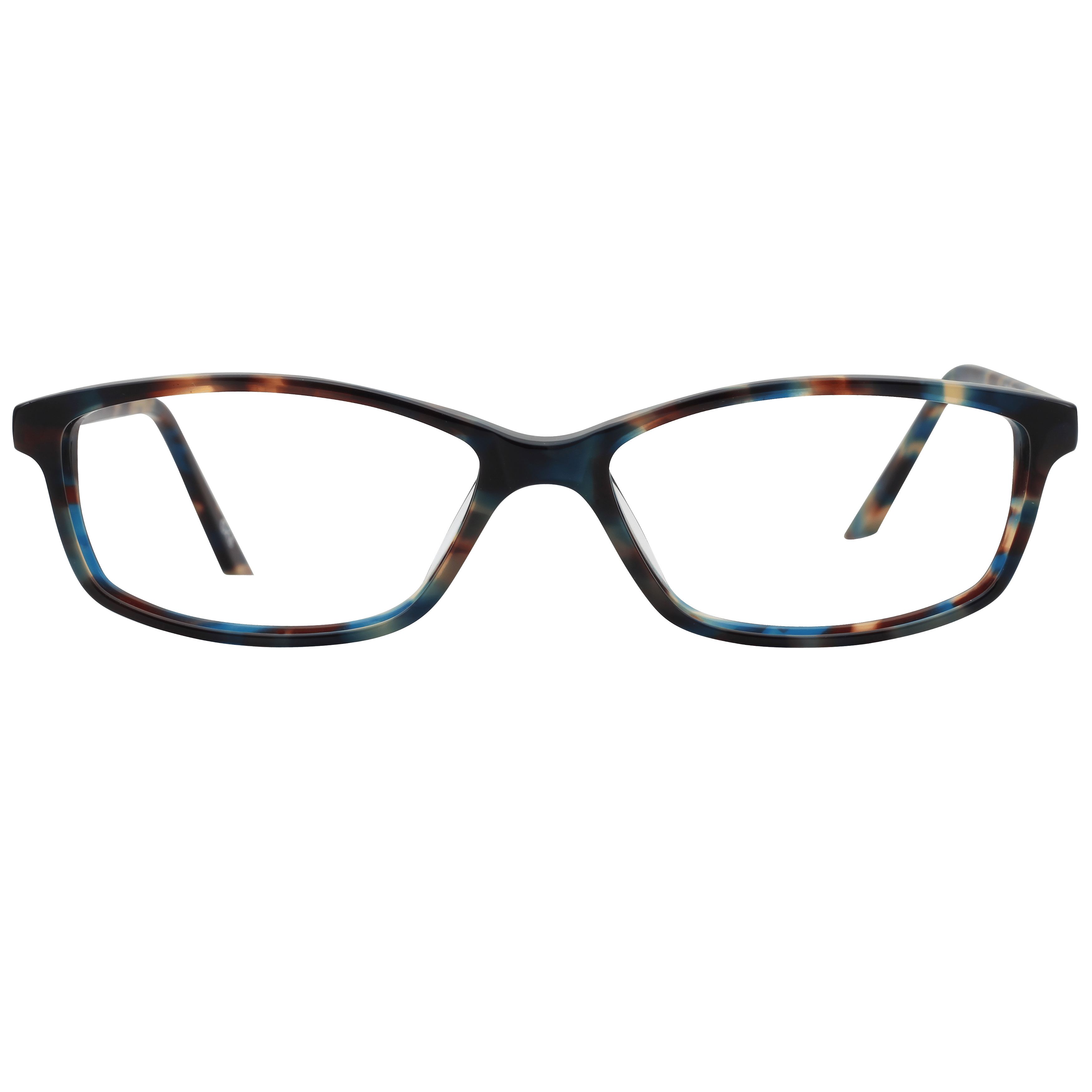 Inspira M-5152 Frame Miscellaneaous Unisex Full Shell Frame — Miscellaneaous frame — view 2