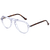 Transparent