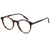 Tortoise
