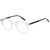 Transparent