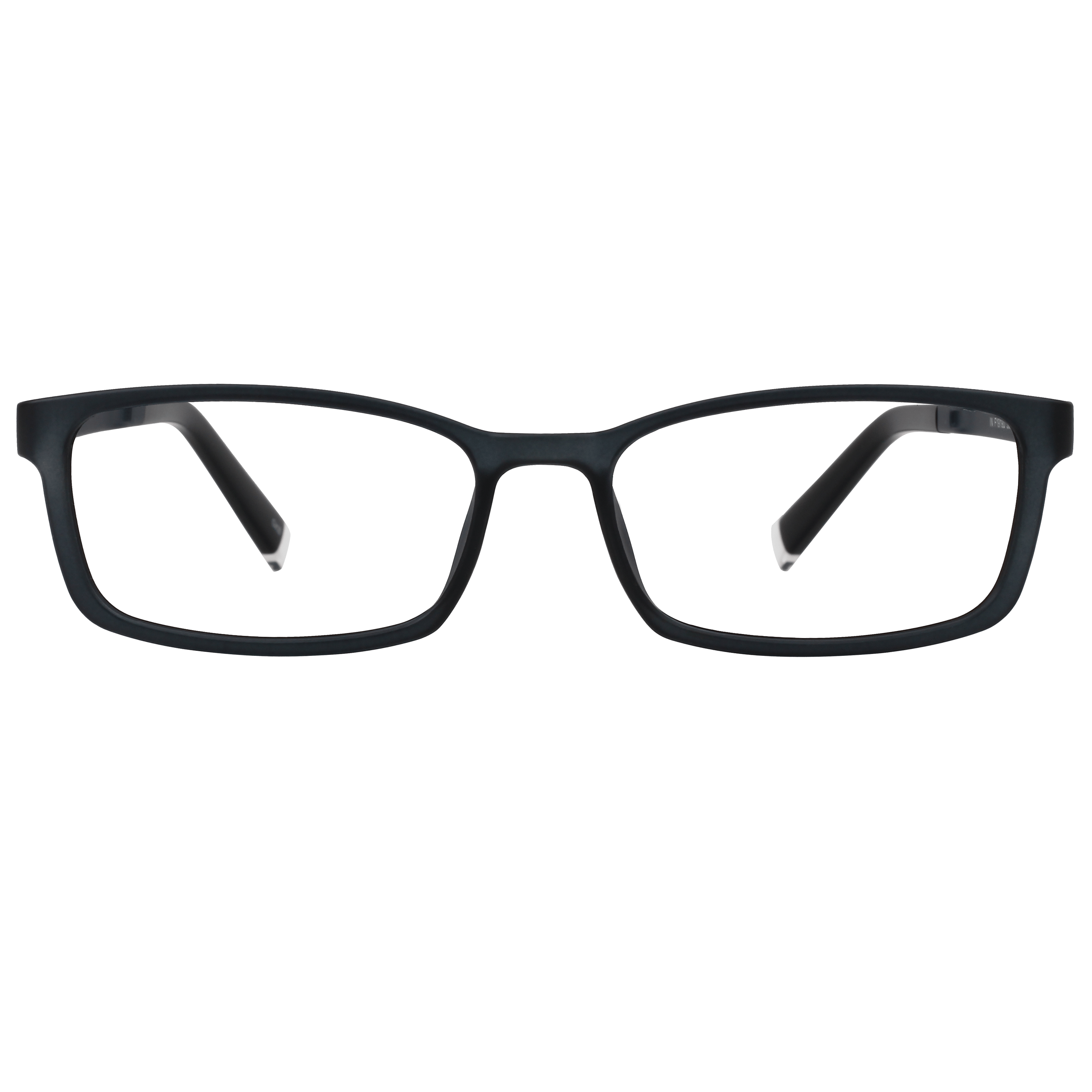 Inspira 1919D Frame Grey Unisex Full Shell