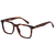 Tortoise