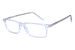 Transparent