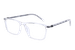 Transparent