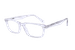 Transparent