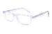 Transparent