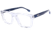 Transparent