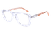 Transparent