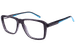Transparent Grey