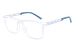 Matt Transparent