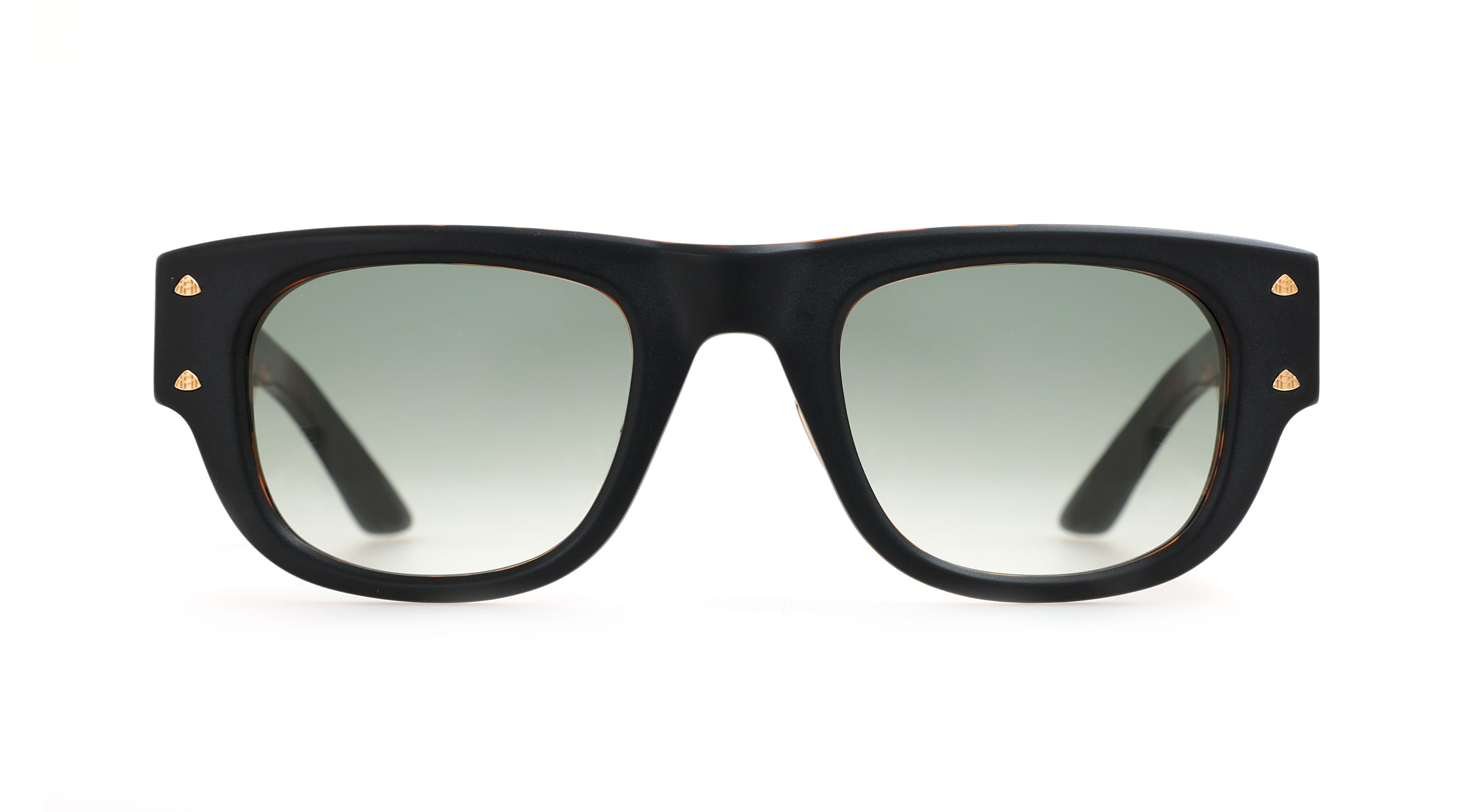 Eyewear frame preview