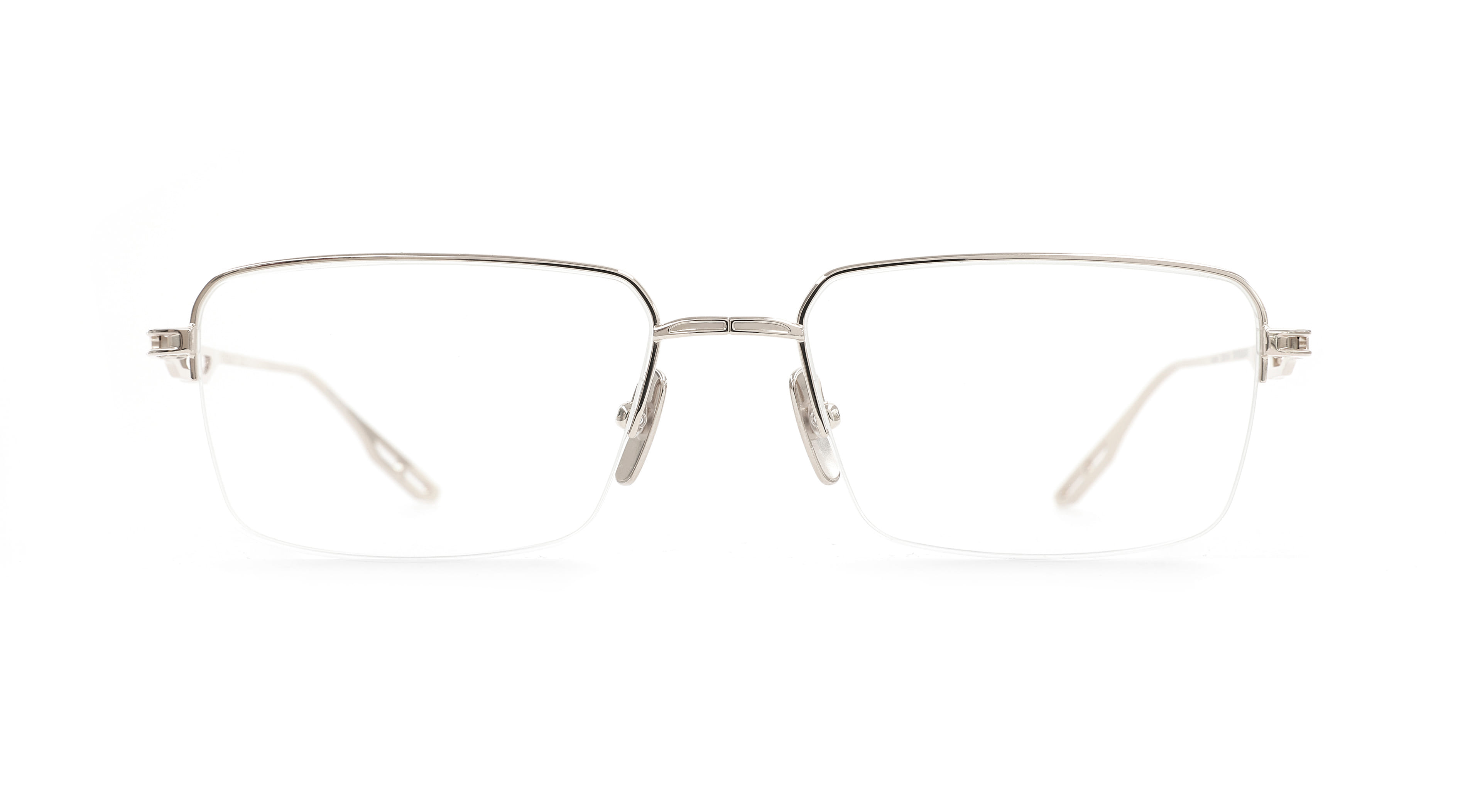 Eyewear frame preview