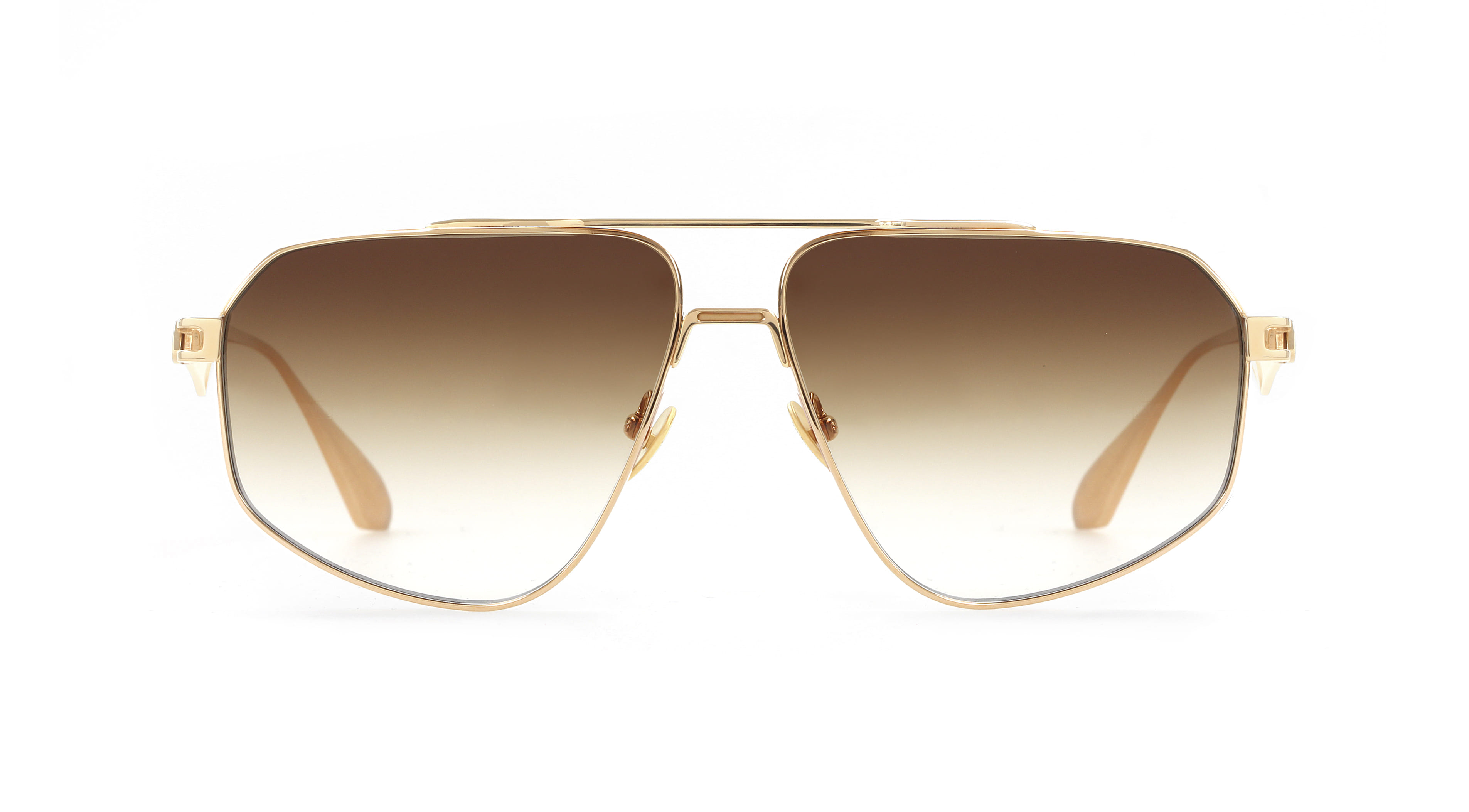 Eyewear frame preview