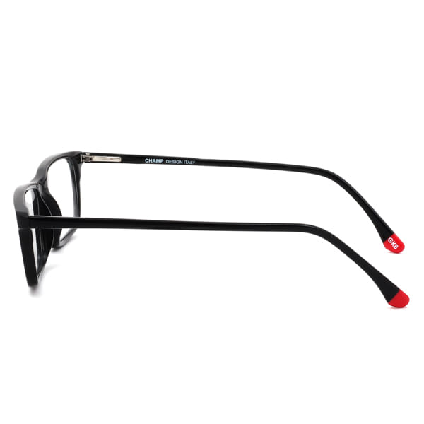 CHAMP M-405 C-690 Frame — view 4
