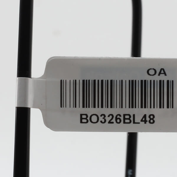 CHAMP M-405 C-690 Frame — view 1