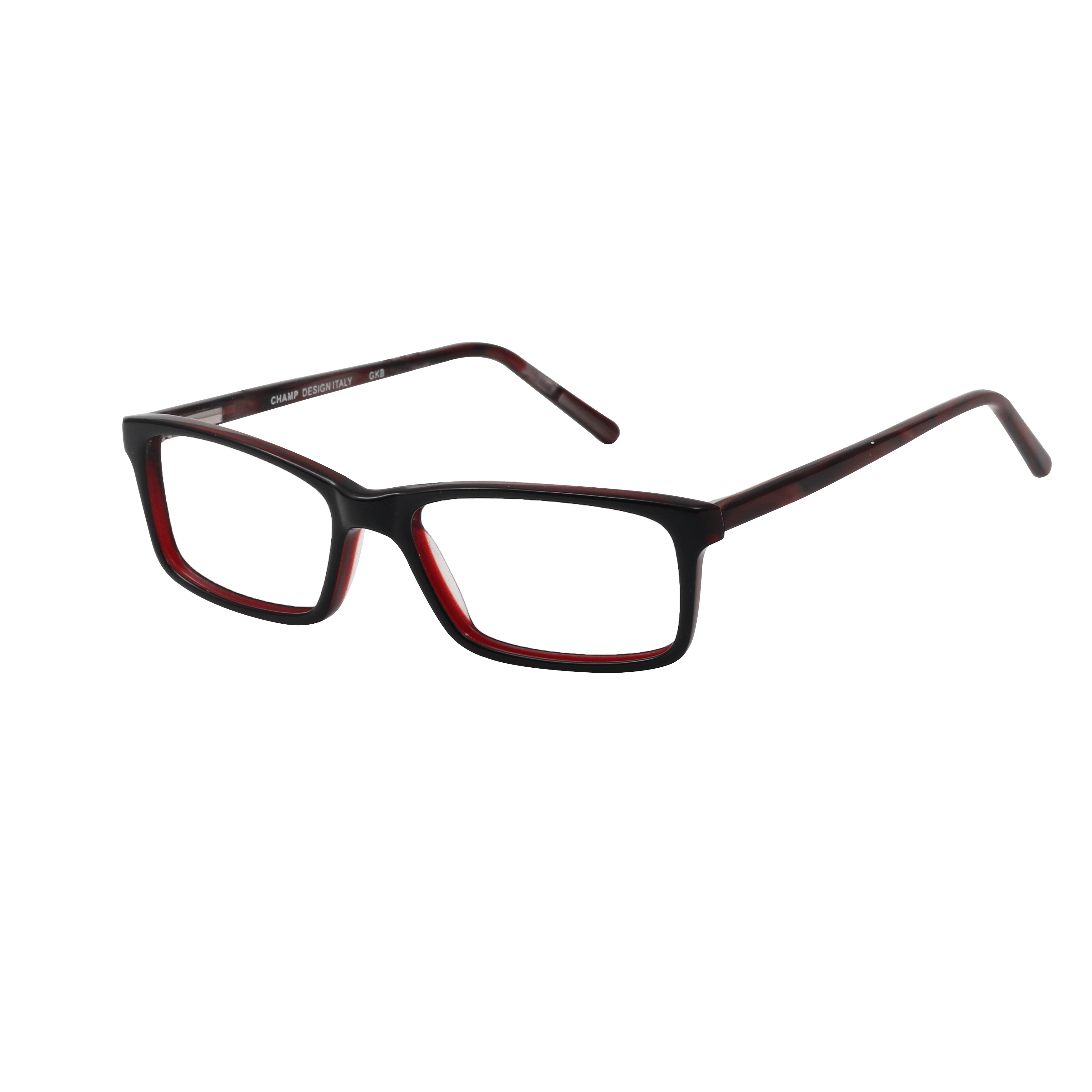 Champ M-105 Frame Miscellaneaous Kids Full Shell — Miscellaneaous frame