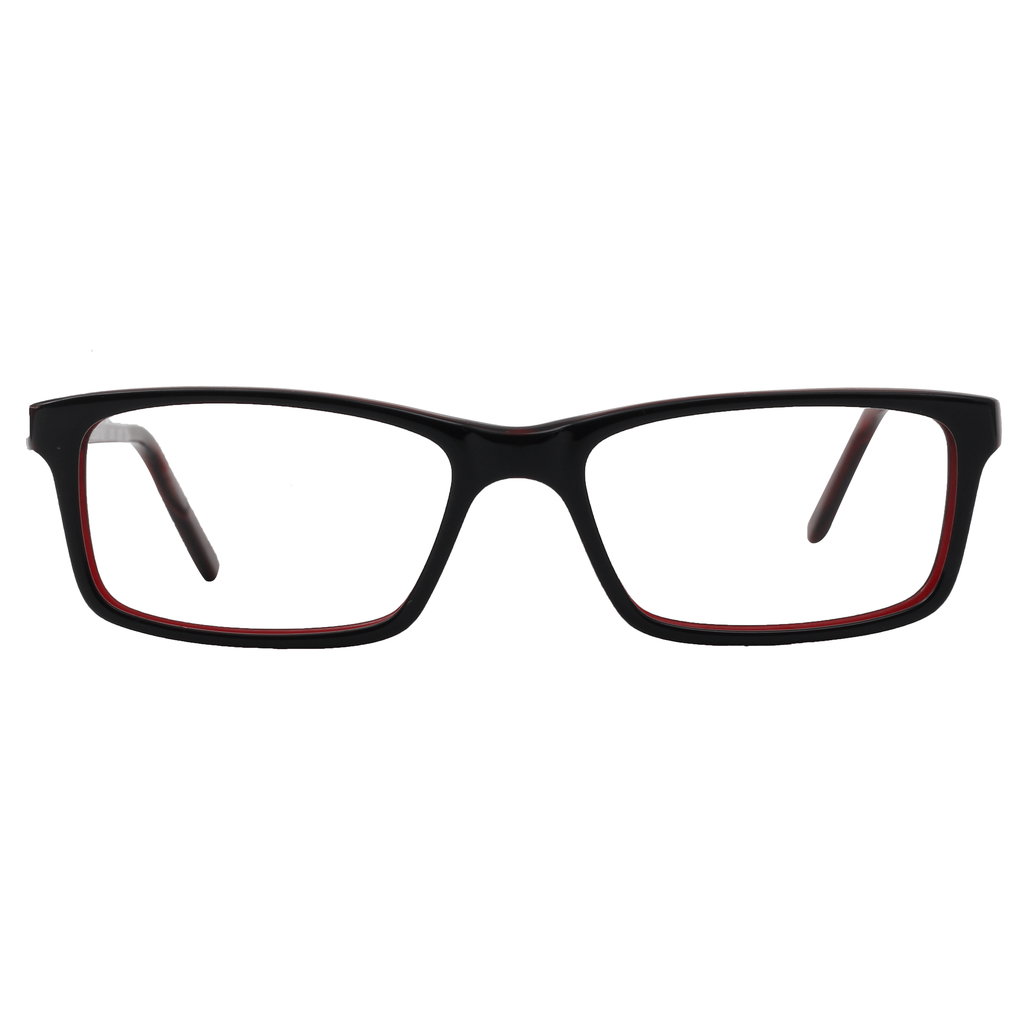 Champ M-105 Frame Miscellaneaous Kids Full Shell Frame — Miscellaneaous frame — view 2