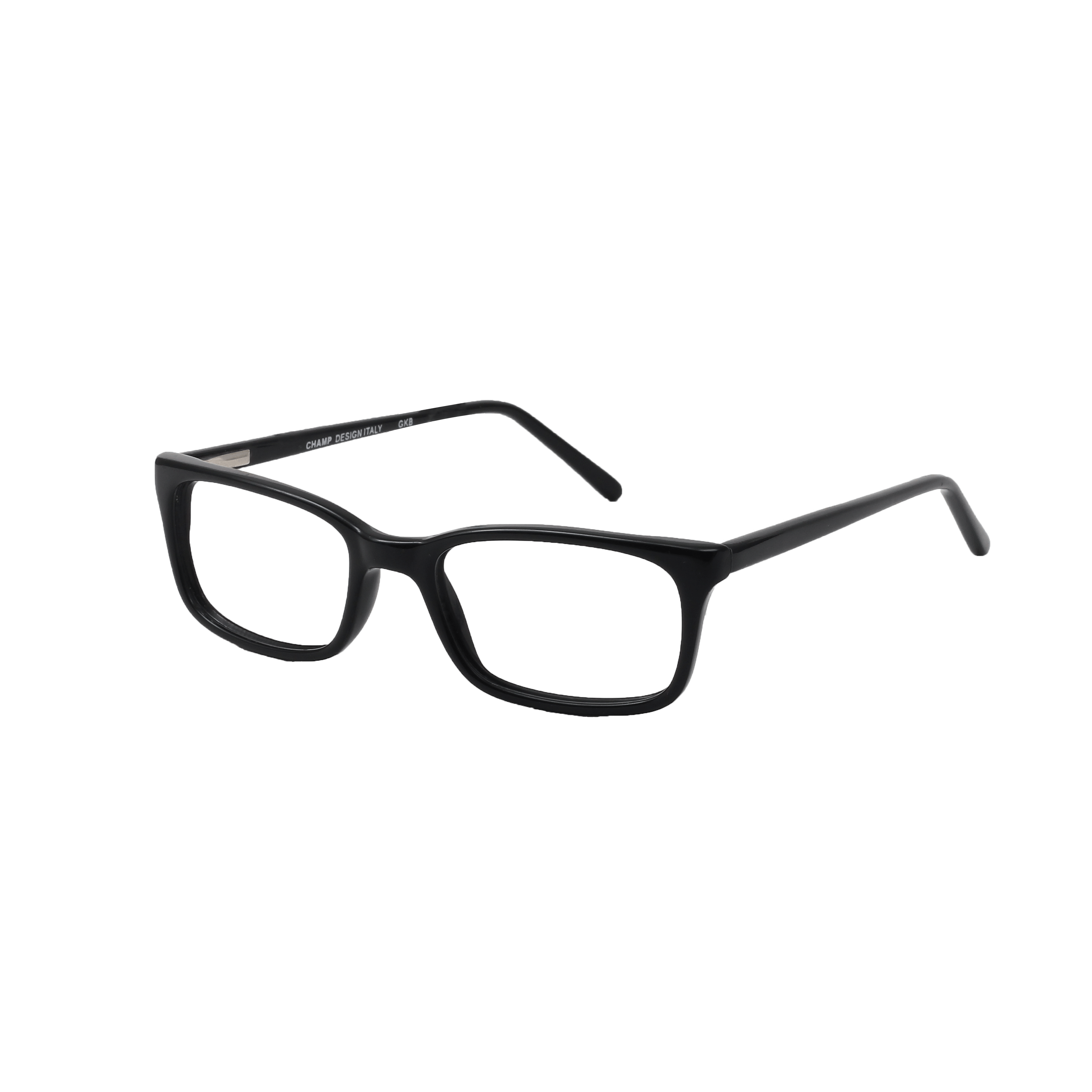 Champ M-112 Frame Miscellaneaous Kids Full Shell — Miscellaneaous frame