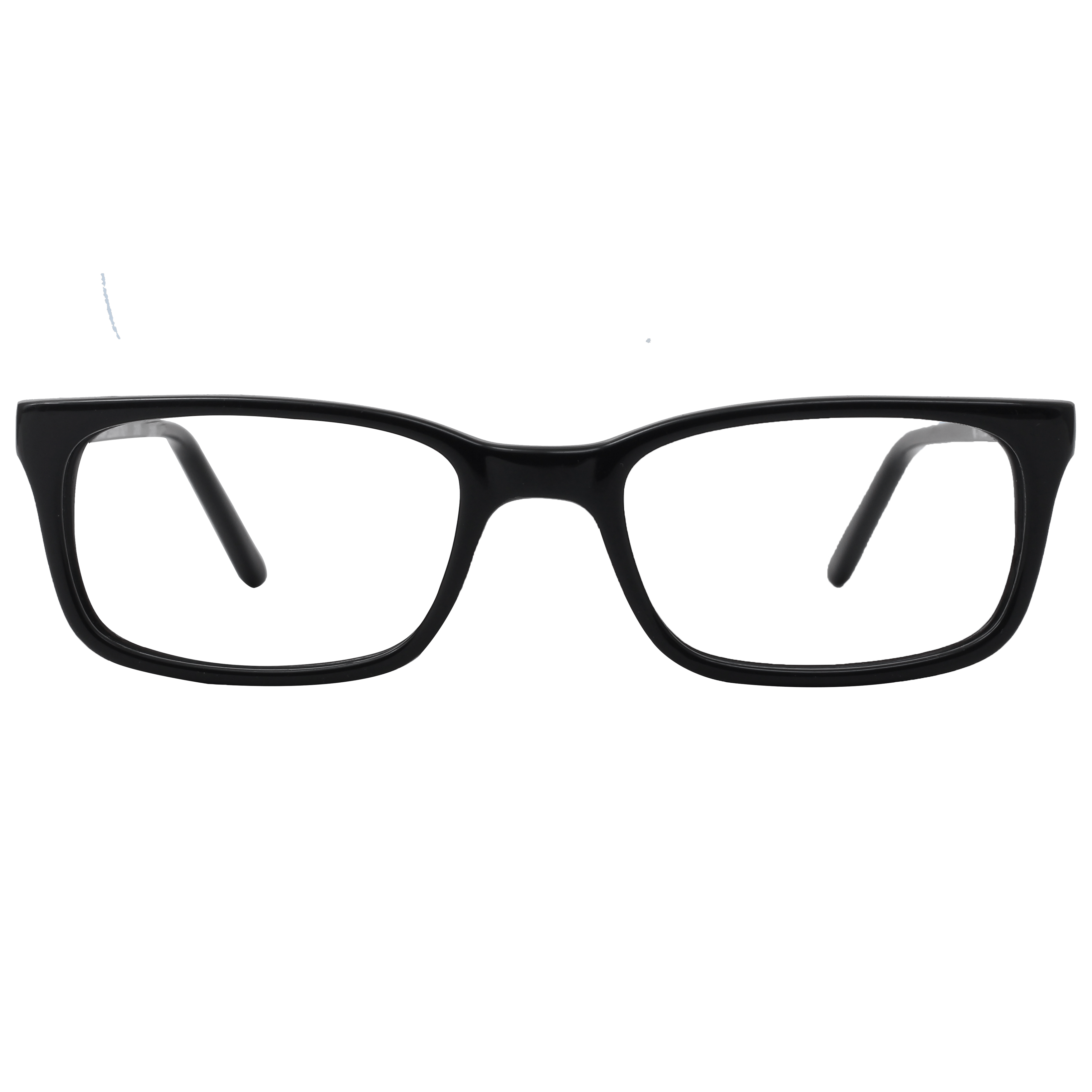 Champ M-112 Frame Miscellaneaous Kids Full Shell Frame — Miscellaneaous frame — view 2