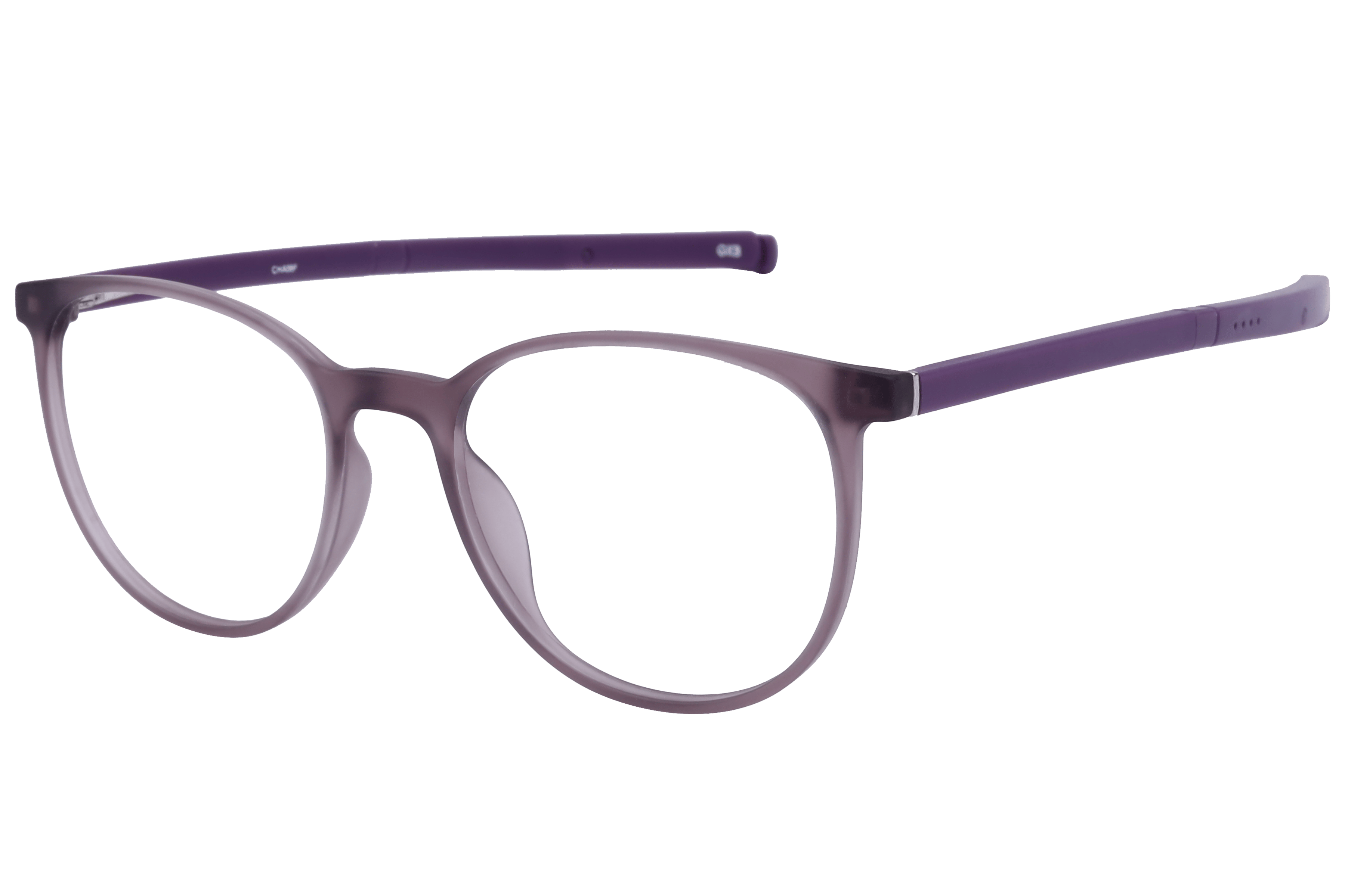 Champ GF-562 Frame Pink Kids Full Shell — Pink frame