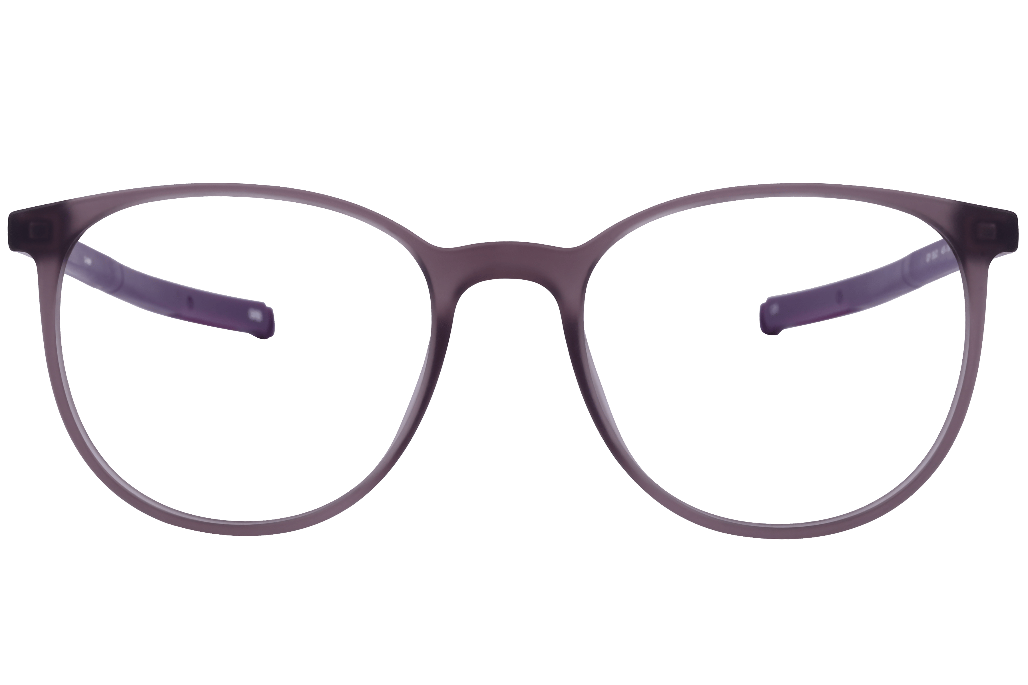 Champ GF-562 Frame Pink Kids Full Shell Frame — view 2