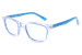 Transparent
