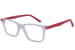 Matt Transparent