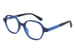 Matt Blue
