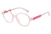 Matt Pink