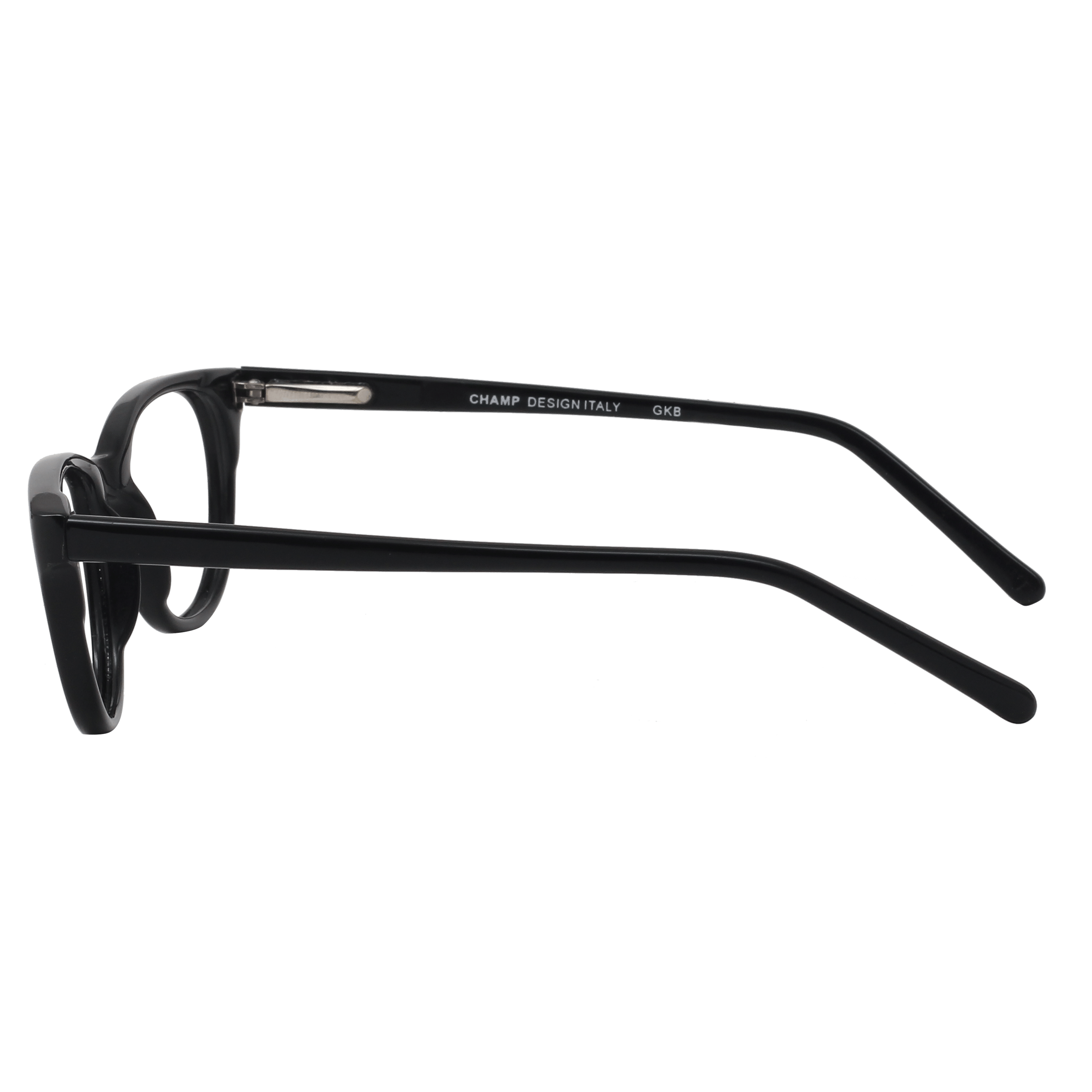 Champ M-106 Frame Miscellaneaous Kids Full Shell — Miscellaneaous frame