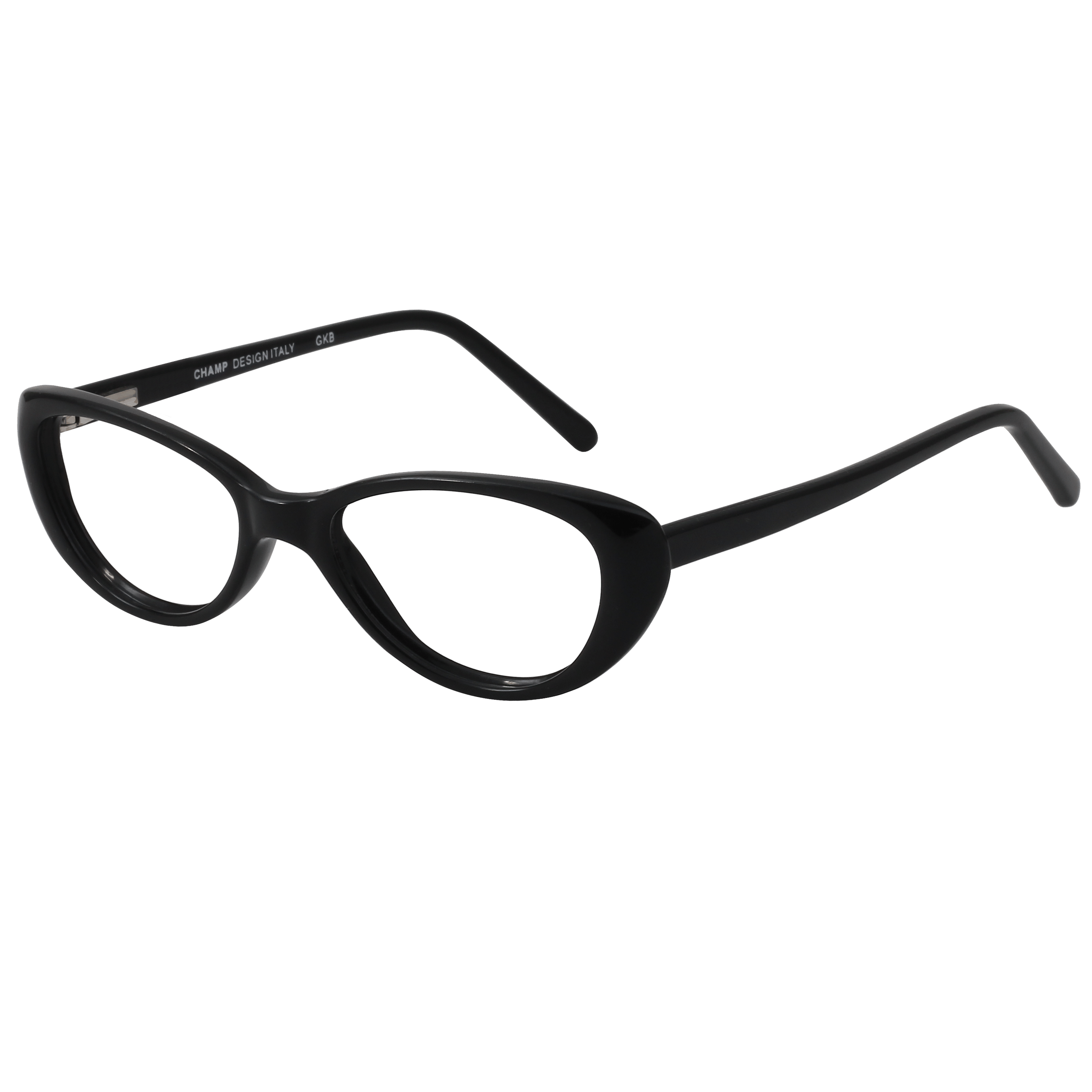 Champ M-108 Frame Miscellaneaous Kids Full Shell — Miscellaneaous frame