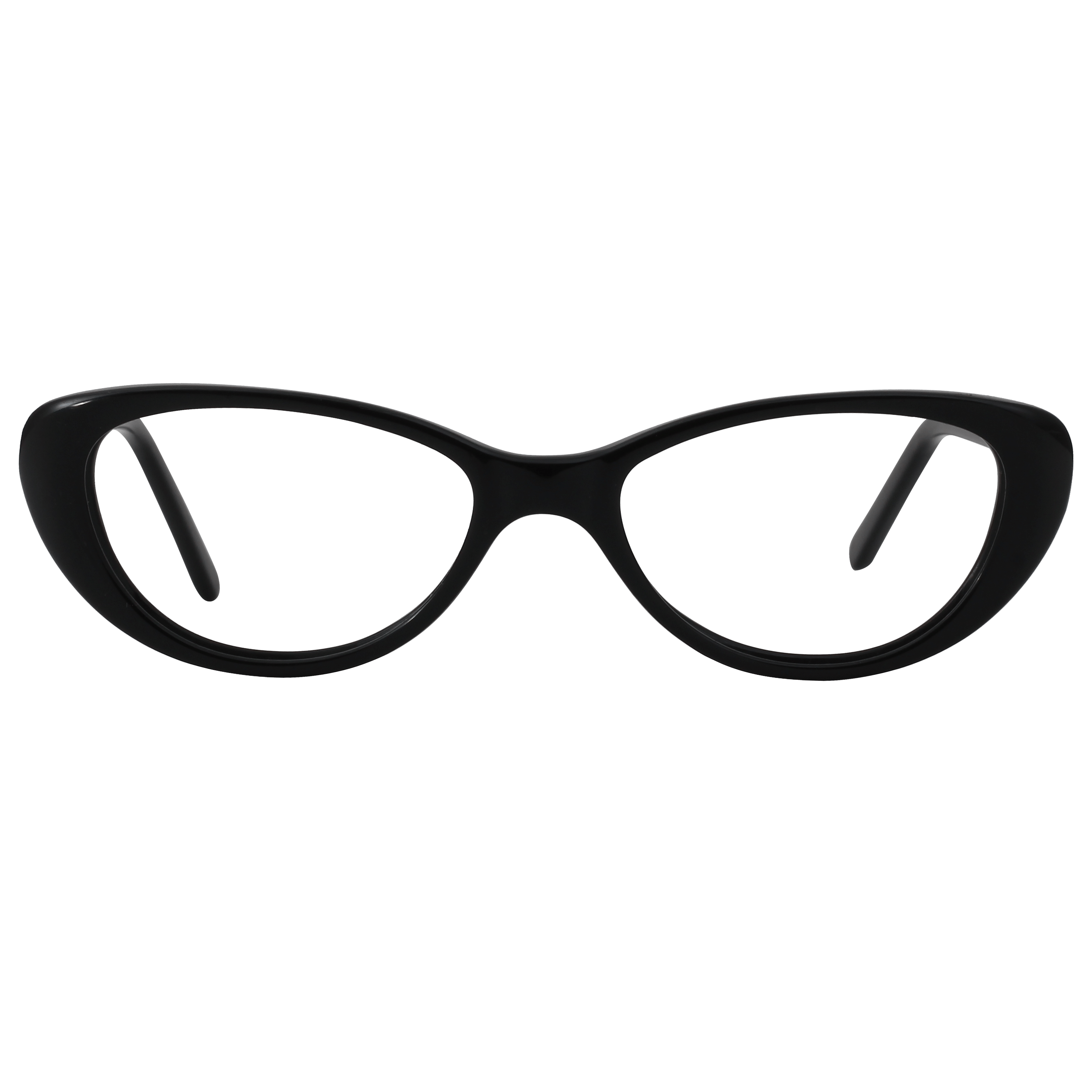 Champ M-108 Frame Miscellaneaous Kids Full Shell Frame — Miscellaneaous frame — view 2