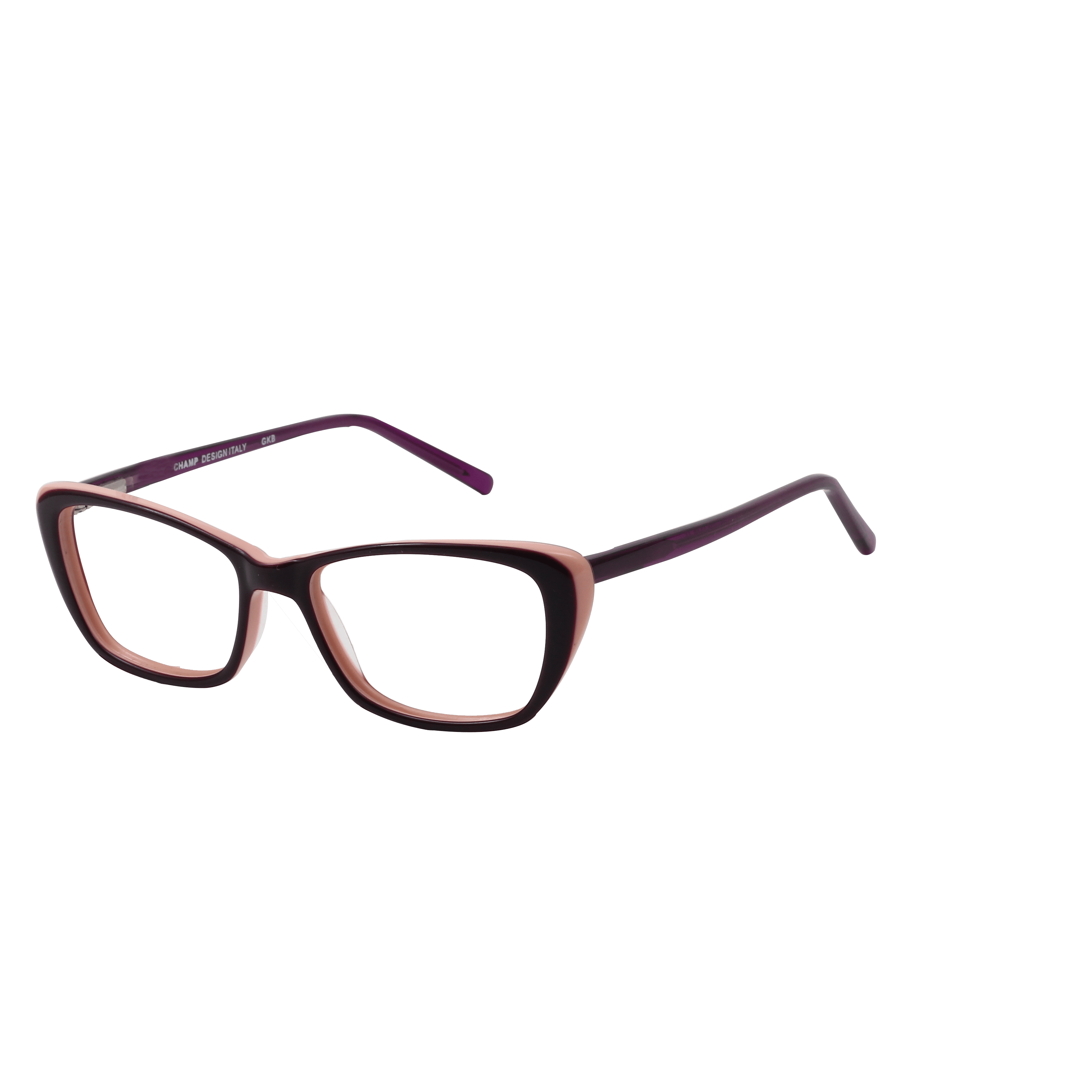 Champ M-116 Frame Miscellaneaous Kids Full Shell
