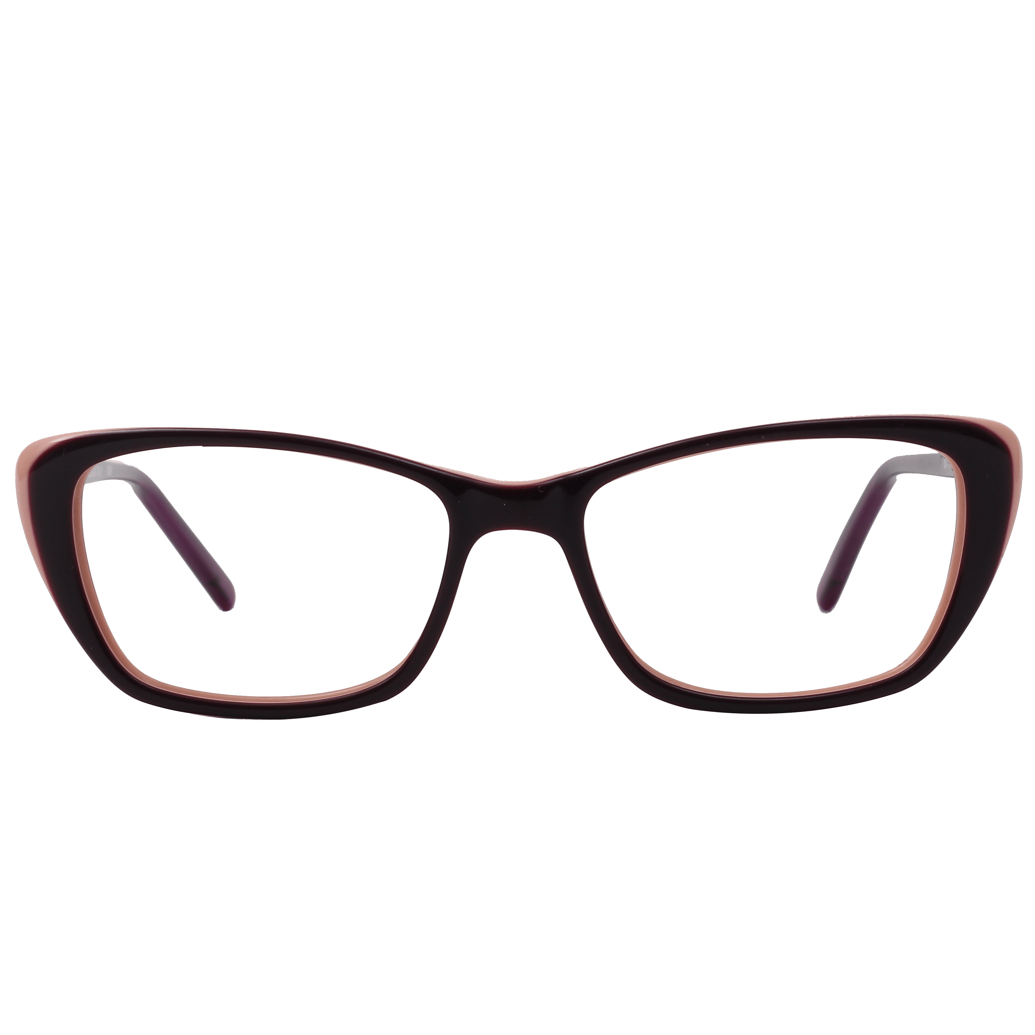 Champ M-116 Frame Miscellaneaous Kids Full Shell — Miscellaneaous frame