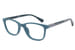 Matt Blue