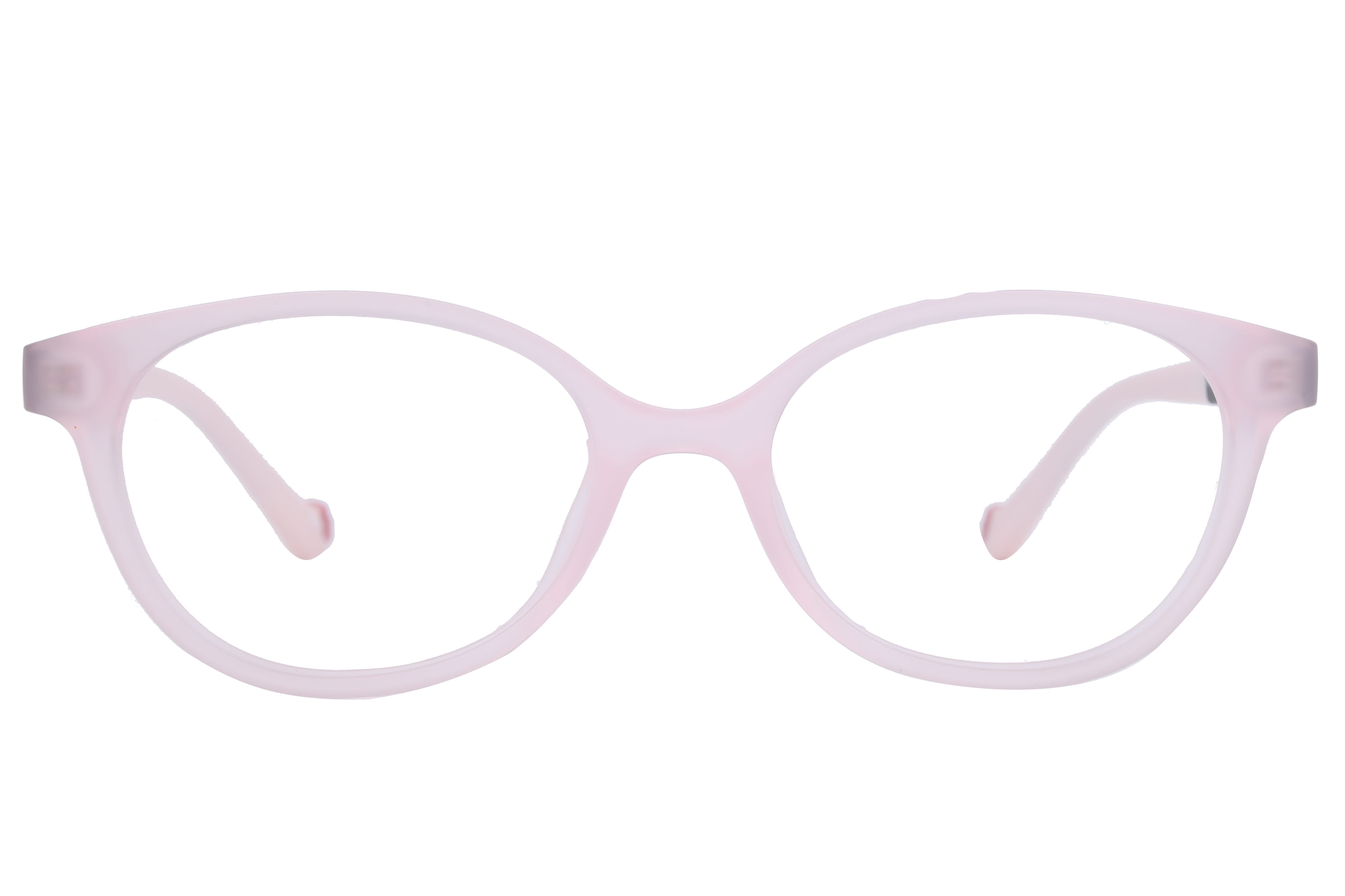 Champ ACT-620 Frame Matt Pink Kids Full Shell — Matt Pink frame