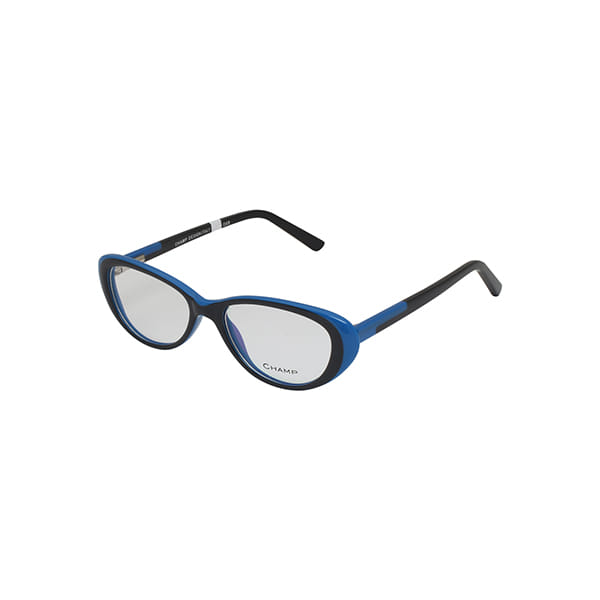 Champ M-10 Frame Miscellaneaous Kids Full Shell — Miscellaneaous frame